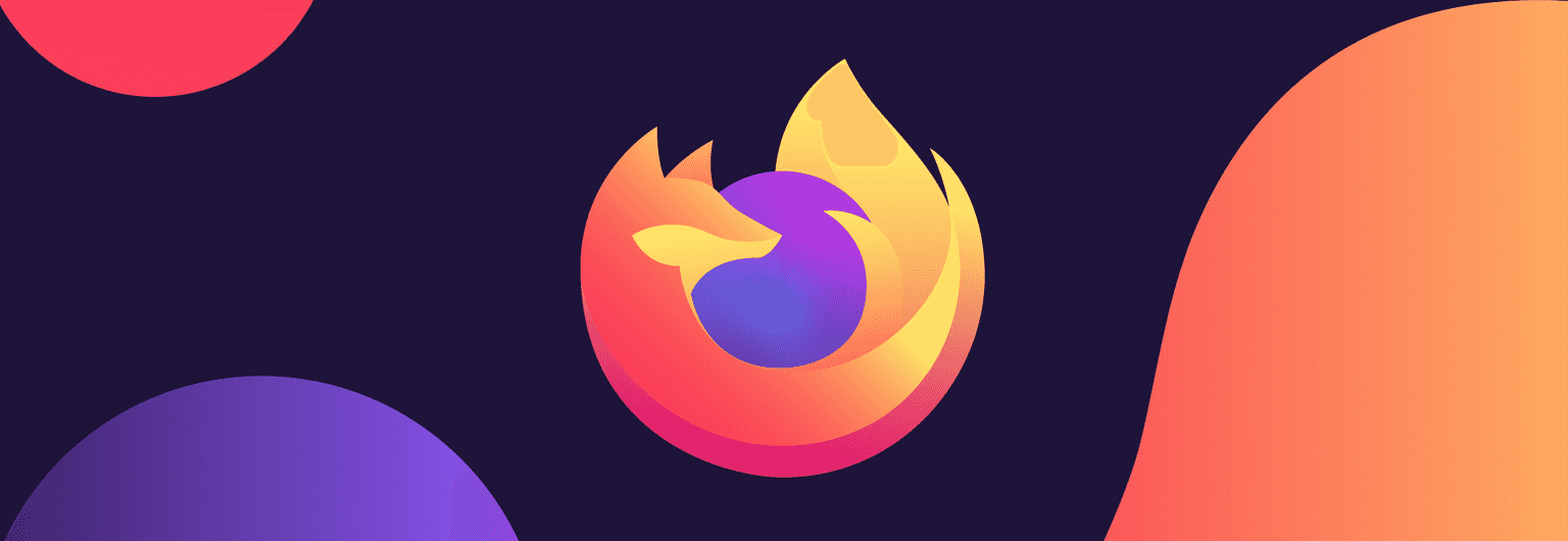 How to switch to Firefox on desktop for improved privacy | 39digits